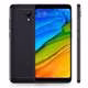 Redmi 5 Plus (64 GB)
