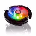 Juno X RGB