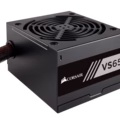 VS650