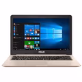 VivoBook Pro 15