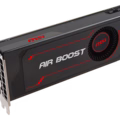 Radeon RX Vega 64 Air Boost 8G OC