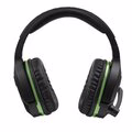 Stealth 700 para Xbox One