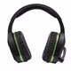 Stealth 700 para Xbox One