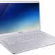 Notebook 9 (2018) 13.3''