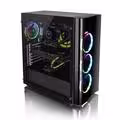 View 22 Tempered Glass