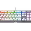 Blackwidow X Chroma Mercury