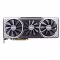 Radeon RX Vega 64 Nitro+