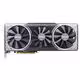 Radeon RX Vega 56 Nitro+