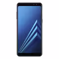 Galaxy A8 (2018)