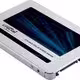 MX500, 250 GB