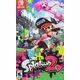 Splatoon 2