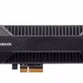 Neutron NX500, 1.6 TB