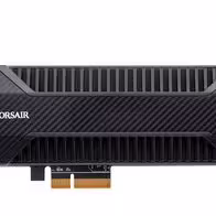 Neutron NX500, 1.6 TB