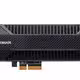 Neutron NX500, 1.6 TB