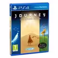 Journey