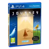 Journey