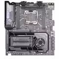 X299 Dark
