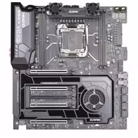 X299 Dark