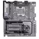 X299 Dark