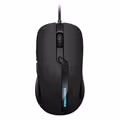 Shark Force Pro