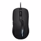 Shark Force Pro
