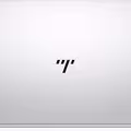 Envy 13-ad110ns