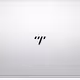 Envy 13-ad110ns