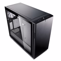 416986 bytes