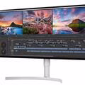 32UK950