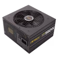 Earthwatts Gold Pro, 550 W