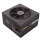 Earthwatts Gold Pro, 550 W