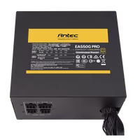 23200 bytes