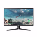 27GK750F-B