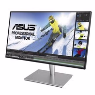 ProArt PA27AC