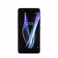Aquaris X Pro