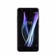 Aquaris X Pro