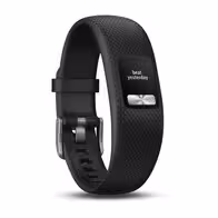 vívofit 4