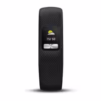 24186 bytes
