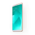A83