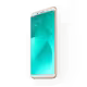 A83