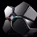 QuadStellar