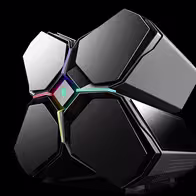 QuadStellar