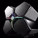 QuadStellar
