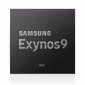 Exynos 9810