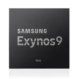 Exynos 9611 на каких смартфонах