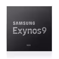 Exynos 9810