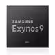 Exynos 9810