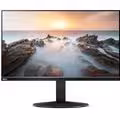 ThinkVision P32u