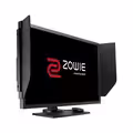 Zowie XL2740