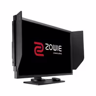 Zowie XL2740
